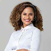 大发快三——场馆运营管理