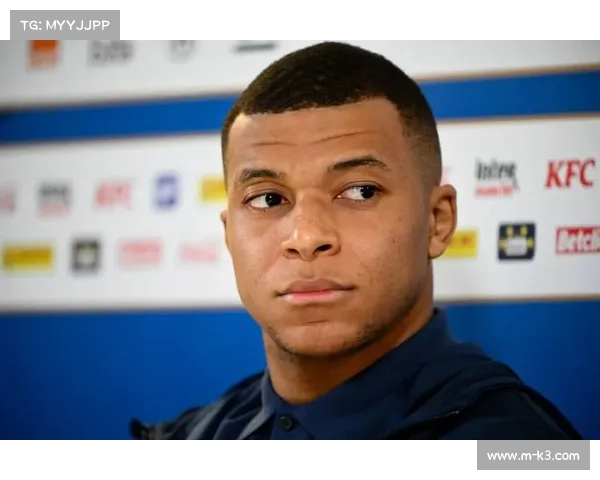 法国客场逆转展深度，姆巴佩缺席下进攻多点开花