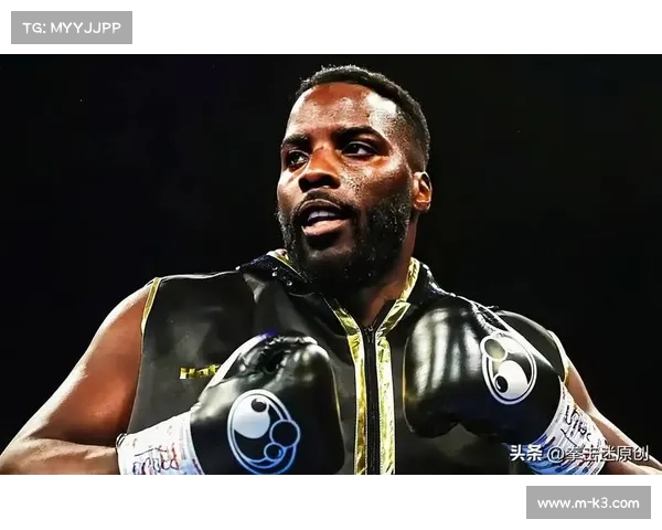 卡巴耶尔明年1月对阵克尼巴，胜者或成乌西克WBC强制挑战者