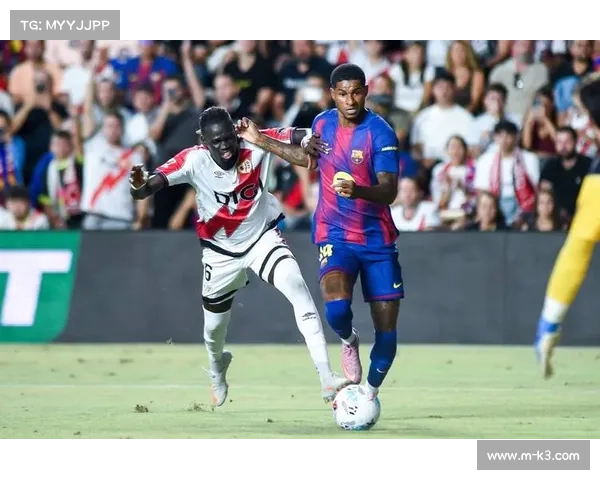 西甲俱乐部举办残疾人足球友谊赛,推动体育包容性发展