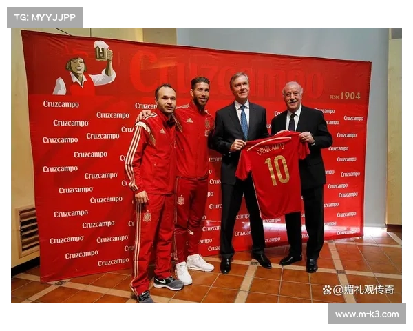 帕夫洛维奇轻松推射，拜仁团队配合精湛