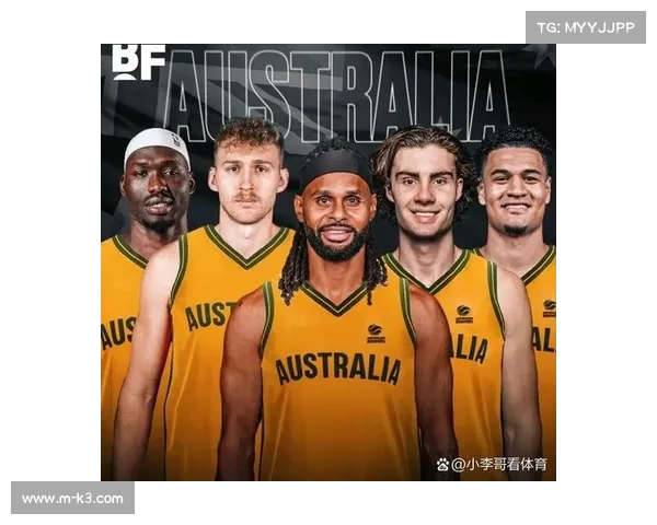 部分老将生涯步入晚期,球队新老交替加速