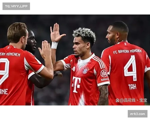 冬季转会窗关闭，德甲各队阵容调整完成