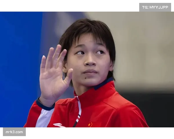 女子蝇量级选手因怀孕暂别赛场，预计将于2027年回归