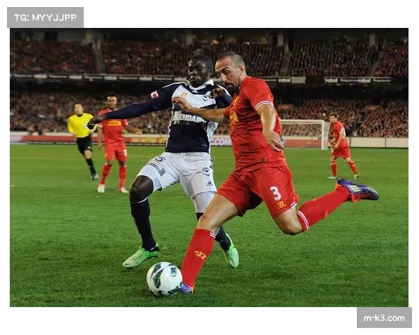 政策调整：欧足联考虑调整欧冠奖金分配方案，以扶持非五大联赛俱乐部