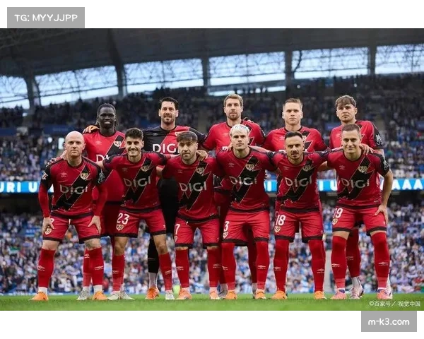 保级关键战前瞻：莱切主场迎战维罗纳，输球一方将深陷降级区