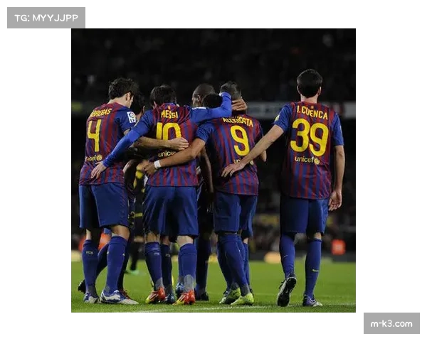 通讯：塞维利亚德比中，皮斯胡安球场大屏幕首次实时显示球员实时心率区间